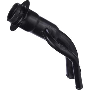 Spectra Premium FN668 Fuel Tank Filler Neck