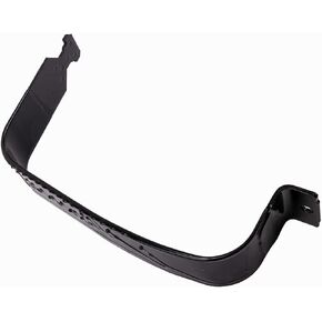 GM Genuine Parts 23126453 Fuel Tank Strap