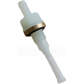 #EX13 Fuel Tank Union EX17 EX21 EX27 X050-51200-20 EX40 EY15 EY20 EY28 X050-51200-20, 050-51200-20 ,0505120020 Quality Durable New Replacement Parts For Proline