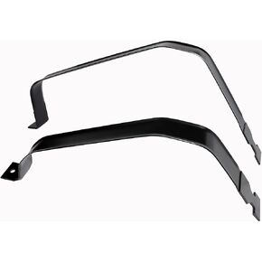 Dorman 578-515 Fuel Tank Strap for Select Ford/Lincoln Models