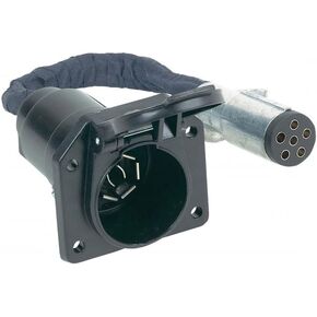 Hopkins 47435 Blade Adapter