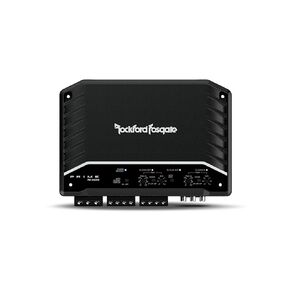 Rockford Fosgate Prime R2-300X4 300-Watt 4-Channel Amplifier in Kuwait