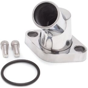 Edelbrock 4817 Thermostat Housing