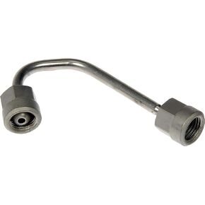 Dorman 904-006 Fuel Line Compatible with Select Models