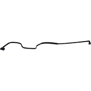 Dorman 904-024 Fuel Line Compatible with Select Chrysler/Dodge Models