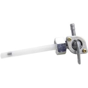 GOOFIT Fuel Petrol Tank Valve Petcock for 50cc - 250cc ATV Dirt Bike Go Kart