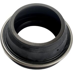Timken 710660 Transfer Case Output Shaft Seal