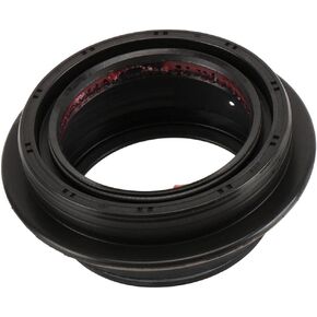GM Genuine Parts 12478093 Transfer Case Rear Output Shaft Seal