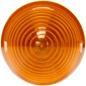 Truck-Lite (10203Y) Beehive Marker/Clearance Lamp