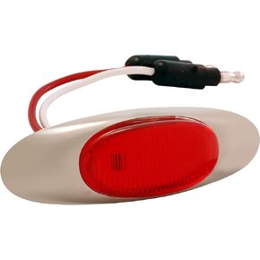 Grote Clr/Mkr Lamp, 47952