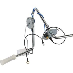 Spectra Premium Classic Fuel Tank Sending Unit FG102A