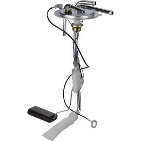 Spectra Premium FG05C Fuel Tank Sending Unit