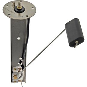 Dorman 285-5509 Fuel Tank Sending Unit Compatible with Select Volvo Models