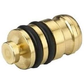 Yellow Jacket 41133 Piston O-ring seal