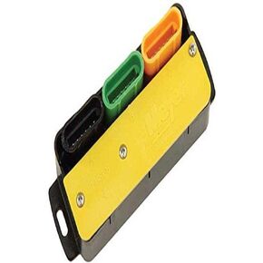 Meyer Products 7347 Plows and Accessories