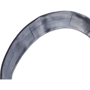 KENDA TUBE 200/225-16, TR-4 VALVE STEM
