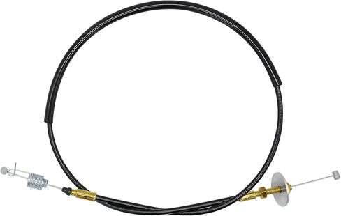 كابل مسرع بديل 1024378-01 مناسب لعربات الجولف لنادي السيارات FE 290 350 in Kuwait