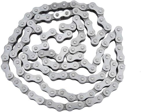 سلسلة 415 - سلسلة حلقية 415-110L لمحرك 49cc 60cc 66cc 80cc دراجة بمحرك in Kuwait
