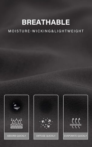 شورت SIMIYA للرجال للجري والتمارين الرياضية خفيف الوزن وسريع الجفاف للرجال مقاس 7 بوصات شورت رياضي للتدريب مع جيوب بسحاب in Kuwait