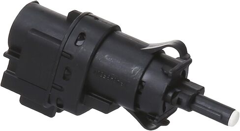 Standard Motor Products SLS328 Stoplight Switch in Saudi Arabia