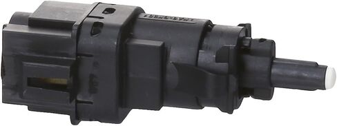 Standard Motor Products SLS328 Stoplight Switch in Saudi Arabia