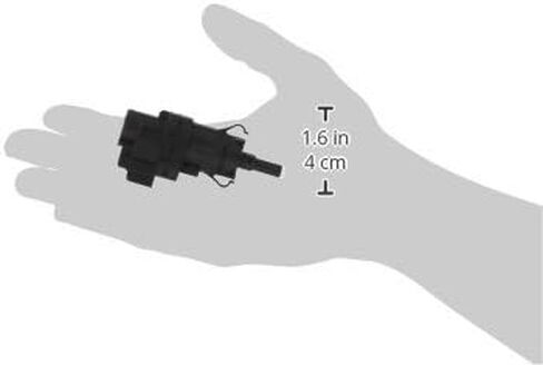 Standard Motor Products SLS328 Stoplight Switch in Saudi Arabia