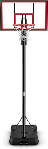 Spalding Shatter-Proof Polycarbonate in Saudi Arabia