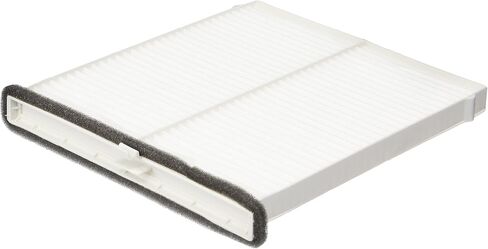 WIX Filters - 24103 Cabin Air Panel, Pack of 1 in Saudi Arabia