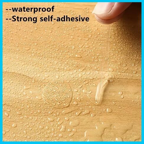 Double Sided Tape for Walls,Picture Hanging Tape Removable,Removable Strong Mounting Adhesive Strips & Dots for Balloon, Photo, Clear Museum Putty for Art Craft, Party in Kuwait