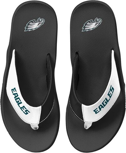 شبشب Foco NFL للرجال ذو اللون المحيطي in Saudi Arabia