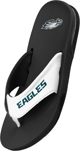 شبشب Foco NFL للرجال ذو اللون المحيطي in Saudi Arabia
