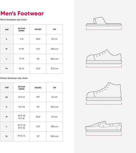 FOCO Virginia Cavaliers NCAA Mens Gradient Wordmark Gel Slide - XL in Kuwait