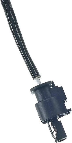 A-Premium Exhaust Gas Temperature Sensor Compatible with Mercedes-Benz W211 W164 E350 GL320 ML320 ML350 R350 2009-2013 3.0L Diesel in Saudi Arabia