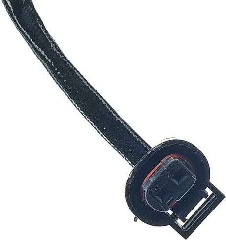 A-Premium Exhaust Gas Temperature Sensor Compatible with Mercedes-Benz W211 W164 E350 GL320 ML320 ML350 R350 2009-2013 3.0L Diesel in Saudi Arabia