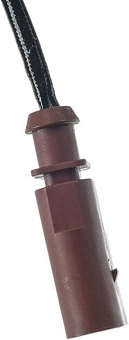 A-Premium Exhaust Gas Temperature Sensor Compatible with Audi Q7 2009-2012 3.0L Volkswagen Touareg 2006-2008 5.0L in Saudi Arabia