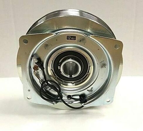 Hydraulic Clutch MA-MG02-DE 526299 171023 742009 in Saudi Arabia