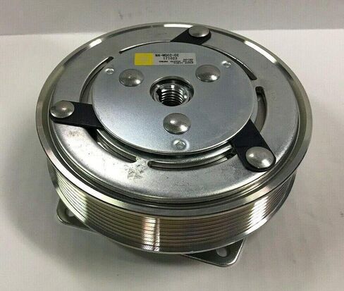 Hydraulic Clutch MA-MG02-DE 526299 171023 742009 in Saudi Arabia