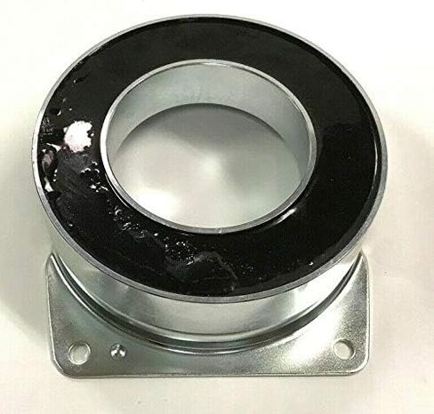Hydraulic Clutch MA-MG02-DE 526299 171023 742009 in Saudi Arabia