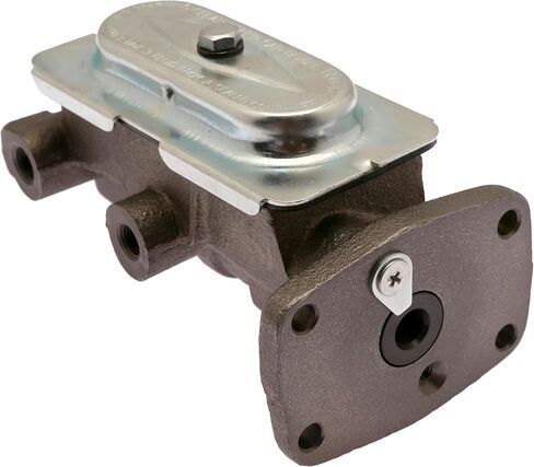ACDelco Professional 18M1019 (19176600) مجموعة أسطوانة الفرامل الرئيسية in Saudi Arabia