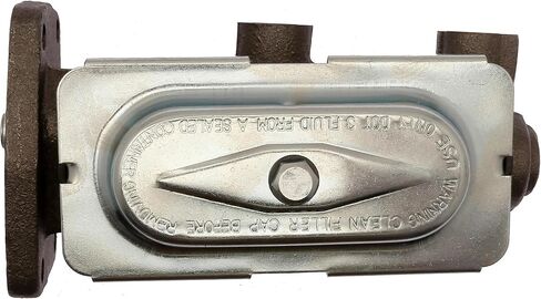 ACDelco Professional 18M1019 (19176600) مجموعة أسطوانة الفرامل الرئيسية in Saudi Arabia