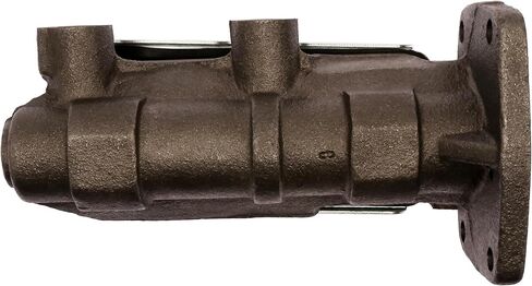 ACDelco Professional 18M1019 (19176600) مجموعة أسطوانة الفرامل الرئيسية in Saudi Arabia
