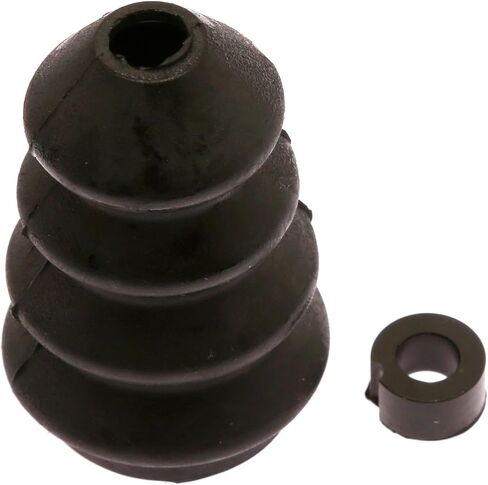 ACDelco Professional 18M1019 (19176600) مجموعة أسطوانة الفرامل الرئيسية in Saudi Arabia