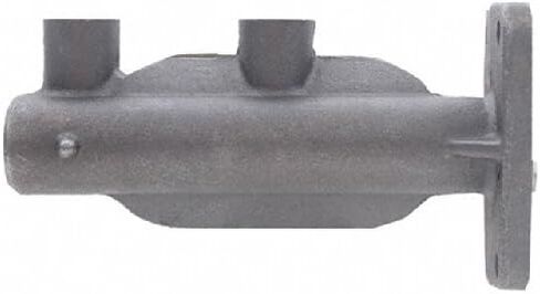 ACDelco Professional 18M1019 (19176600) مجموعة أسطوانة الفرامل الرئيسية in Saudi Arabia