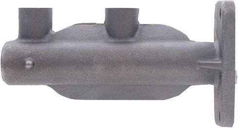 ACDelco Professional 18M1019 (19176600) مجموعة أسطوانة الفرامل الرئيسية in Saudi Arabia