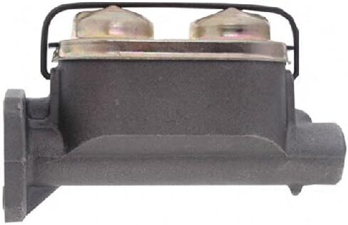 ACDelco Professional 18M1019 (19176600) مجموعة أسطوانة الفرامل الرئيسية in Saudi Arabia