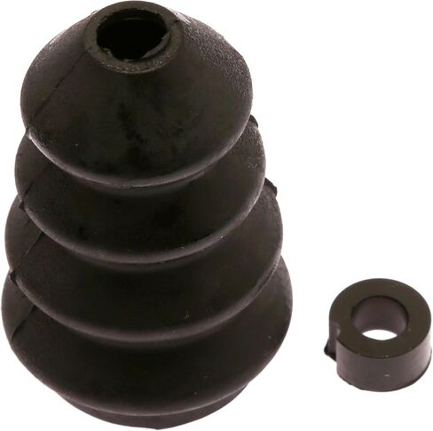 ACDelco Professional 18M1019 (19176600) مجموعة أسطوانة الفرامل الرئيسية in Saudi Arabia