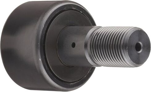 محامل مسار عداء S80LW، نوع مسمار قياسي، رأس سداسي، مختوم، قطر خارجي 2.500 بوصة in Kuwait