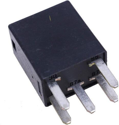 HVACSTAR التتابع 87655334 ل New.Holland B95CTC T9.615 T9.670 C227 C175 C232 C185 L160 C238 C190 L170 L175 L180 L185 L190 U80C L213 L215 L216 L218 L220 L221 L223 L225 in Saudi Arabia