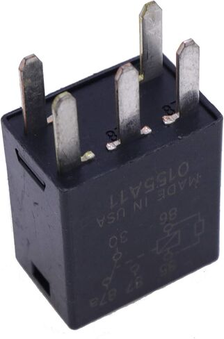 HVACSTAR التتابع 87655334 ل New.Holland B95CTC T9.615 T9.670 C227 C175 C232 C185 L160 C238 C190 L170 L175 L180 L185 L190 U80C L213 L215 L216 L218 L220 L221 L223 L225 in Saudi Arabia