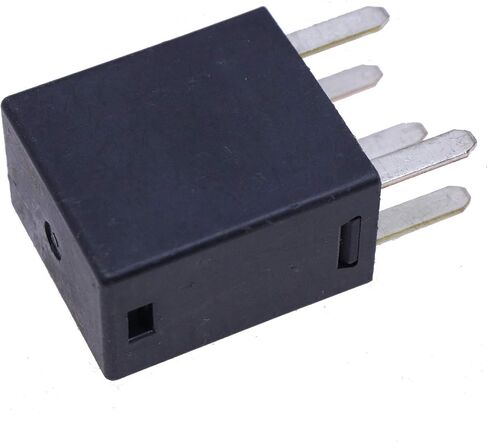 HVACSTAR التتابع 87655334 ل New.Holland B95CTC T9.615 T9.670 C227 C175 C232 C185 L160 C238 C190 L170 L175 L180 L185 L190 U80C L213 L215 L216 L218 L220 L221 L223 L225 in Saudi Arabia
